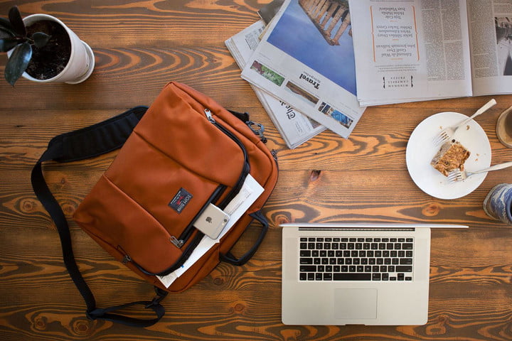 Best backpack for mac pro