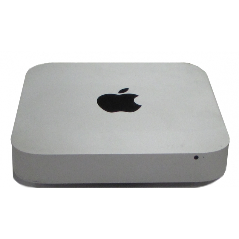 Best Ssd For Mac Mini 2011