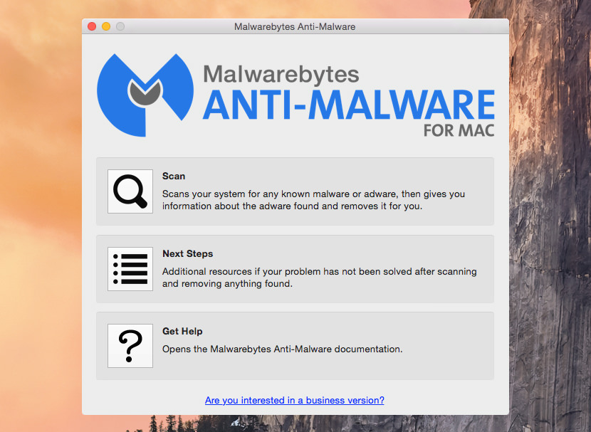 Best malware removal for macbook pro 2015